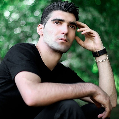 مهدی علی کرمی مریم